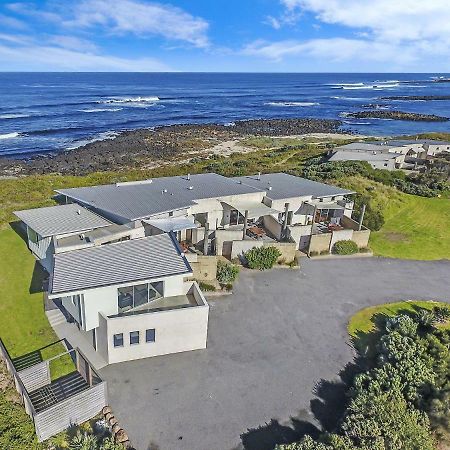 Hearns Beachside Villa 7 Port Fairy Luaran gambar